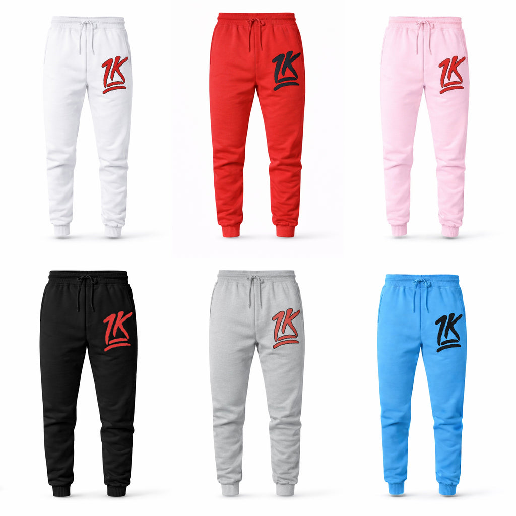 Brand Ambassador Merch