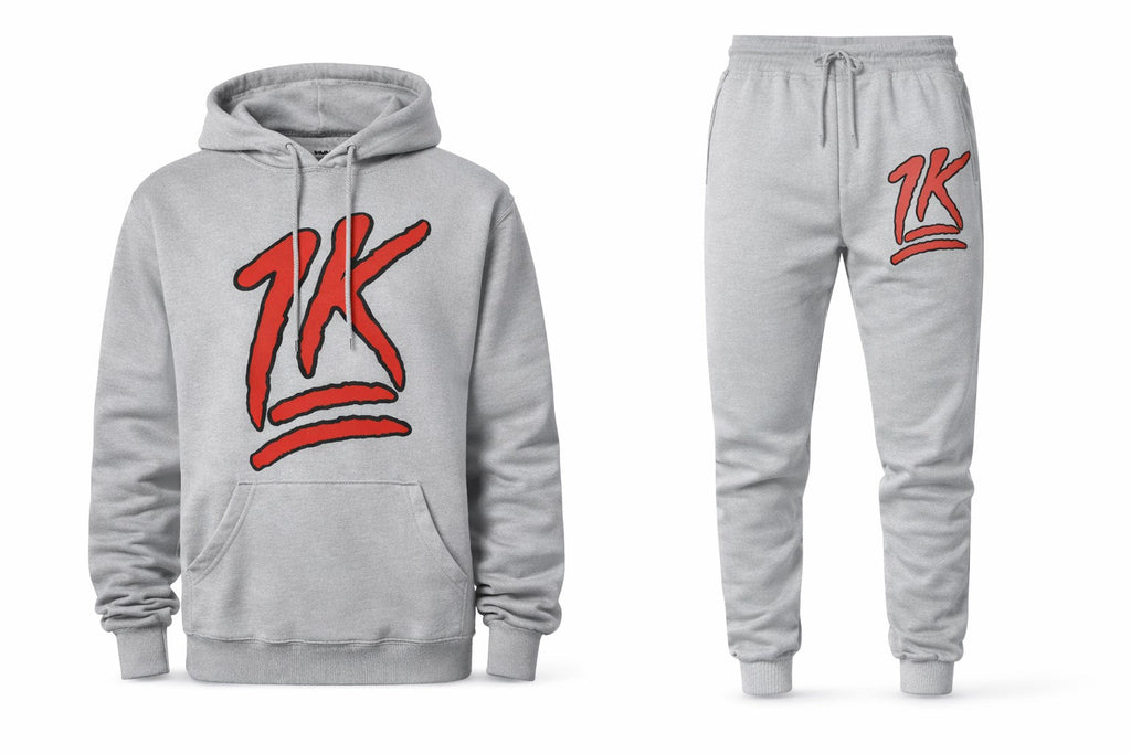 Brand Ambassador Merch