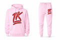 Valentine's Day Drip Set
