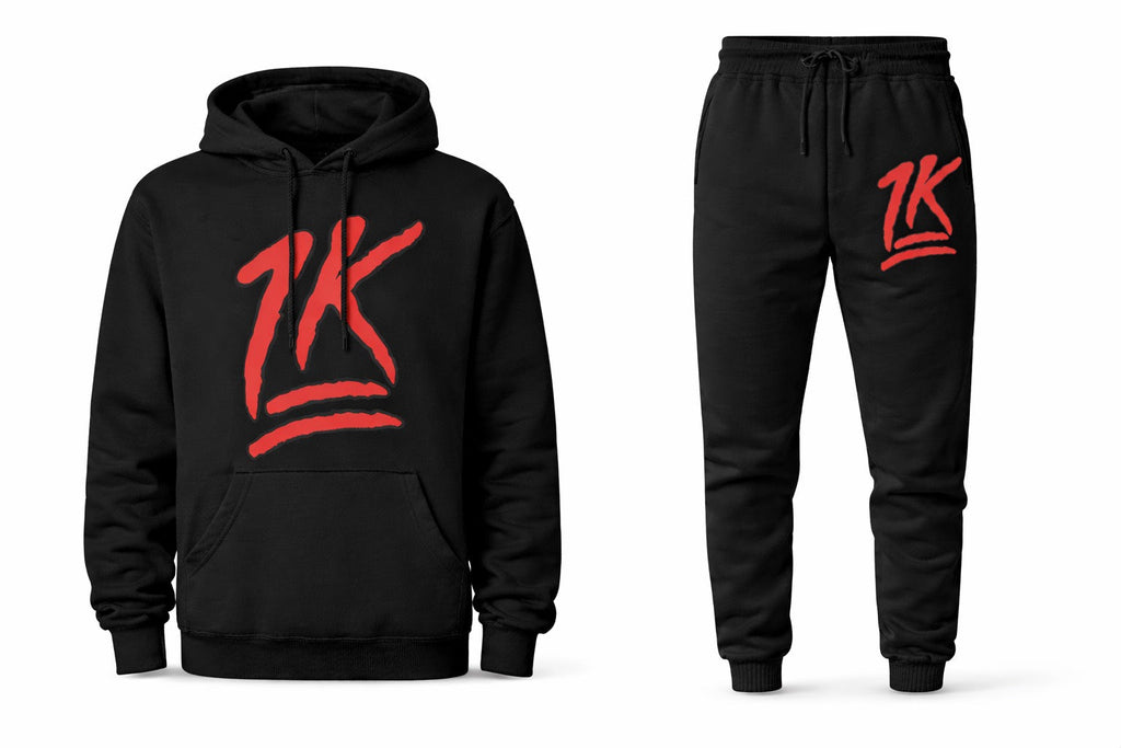 Brand Ambassador Merch