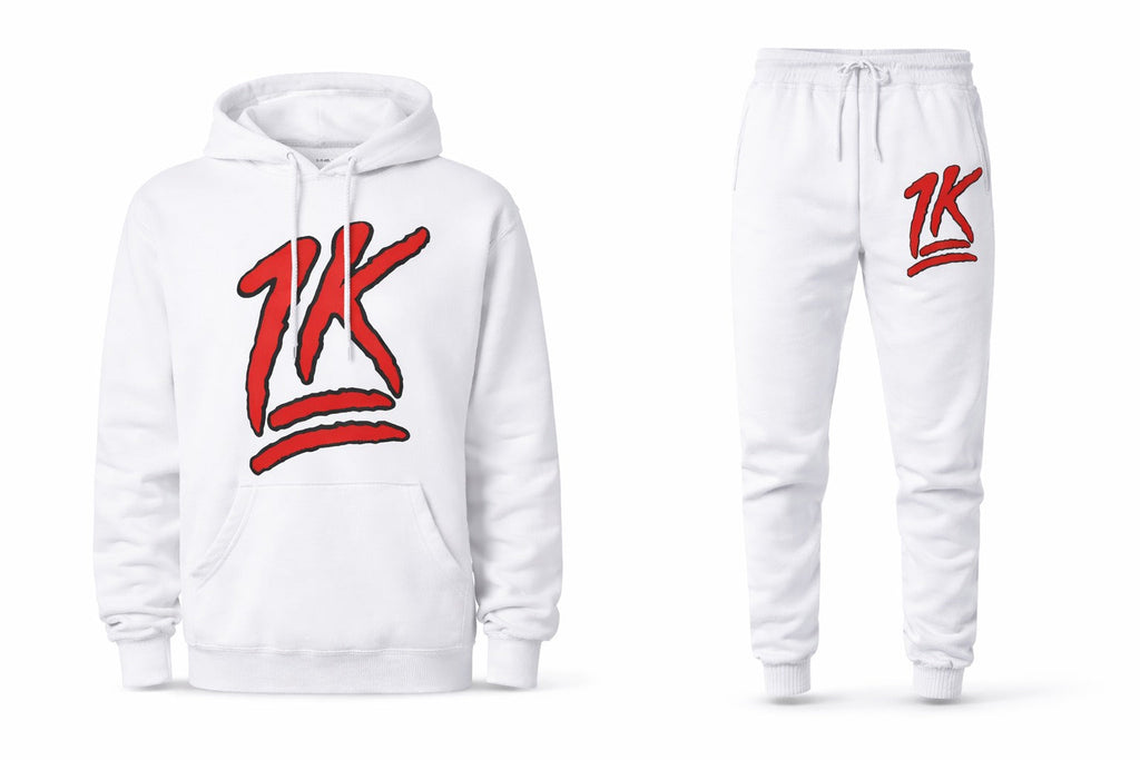 Brand Ambassador Merch
