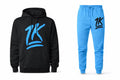 Gamma Drip Set